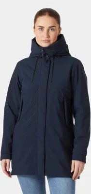 Produktbild von Jacken Helly Hansen Victoria Ins 54101597