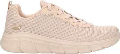 Obrázek produktu pro Boty Skechers 117346NAT