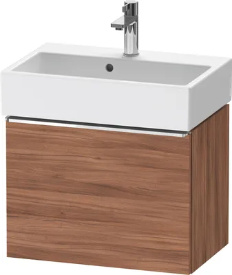 Produktbild von DURAVIT DE4229010790000 D-Neo WTU WH Cp. R.ek 584x372x440 Nu