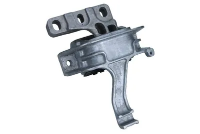 Produktbild von MAXGEAR Motorlager Hydrolager Rechts für VW Golf VII Schrägheck (5G1, BQ1, BE1, BE2) 40-0475