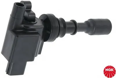 Produktbild von Ngk Zündspule  48313