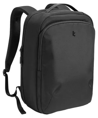 Immagine prodotto di Zaino per laptop Tomtoc Explorer-T60 (nero)