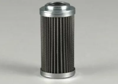 Produktbild von DONALDSON P171706 Automatikgetriebe Ölfilter Getriebeölfilter