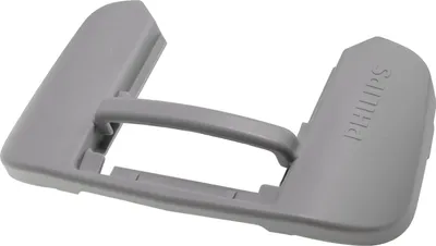 Mando A Distancia De Repuesto Para PHILIPS 42PFL7403D/10, TV