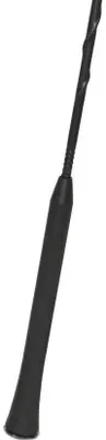 Produktbild von PNI PNI-SEXTRA45 Antenne