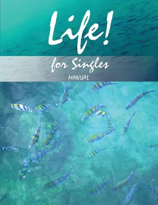 Produktbild von Life! für Singles