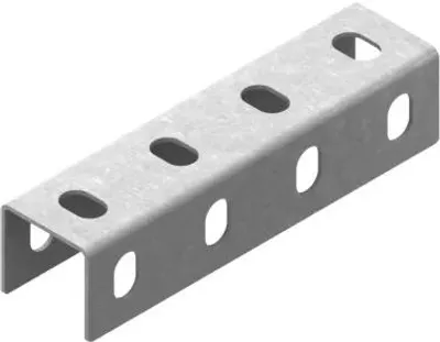 Image de LC41H41MC Raccord