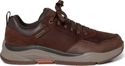 Obrázek produktu pro Skechers Sneakers 210021-CDB in Brown color size 41