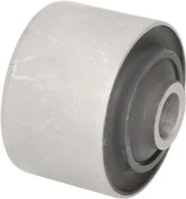 Produktbild von Lagerung Lenker für MITSUBISHI PAJERO II (V3W, V2W, V4W) Hinten Links Hinten Unten J55037BYMT YAMATO