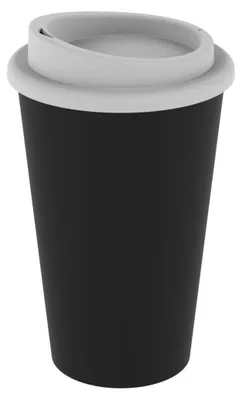 Immagine prodotto di nero/bianco