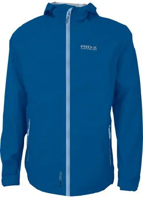 Produktbild von PRO-X ELEMENTS Funktionsjacke BLAKE POSEIDON POSEIDON S