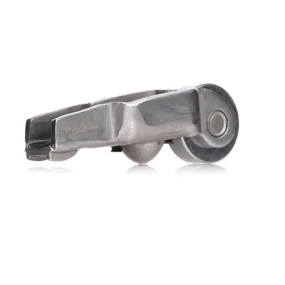 Immagine prodotto di AE FOL188 Leva di trascinamento per VW Golf VII hatchback (5G1, BQ1, BE1, BE2)