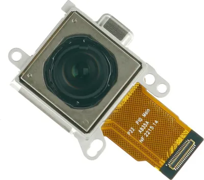 Produktbild von Hauptkamera für Google Pixel 7