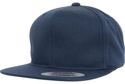 Obrázok produktu pre FLEXFIT Pro-Style Twill Snapback Youth Cap