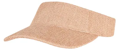 Image de Flexfit - Casquette « Bast » TN866 (taille unique) (naturel)