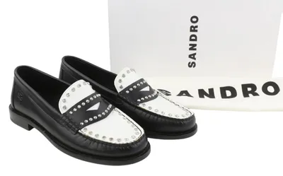 Produktbild von Schuhe Lypsee - 40