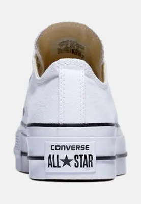 Obrázok produktu pre Tenisky Converse Canvas