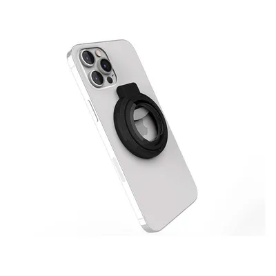 Zdjęcie produktu dla Nd38_Stm-936-327Y-01 Stm Magloop - Uchwyt Magsafe