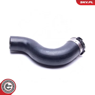 Immagine prodotto di ESEN Tubo dell'aria di intercooler, codice prodotto: 54SKV011