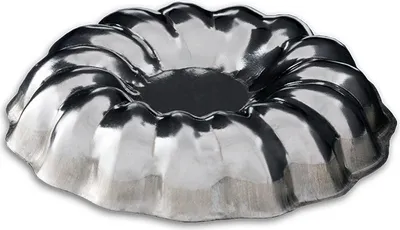 Produktbild von Kranzform 50x9mm 20Stück