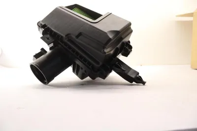 Produktbild von Original OE NISSAN Luftfilterkasten 165004BA5D