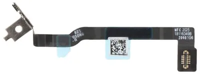 Produktbild von Display Sleep Sensor Kabel 821-05040-A für MacBook Air 13" M4 A3240