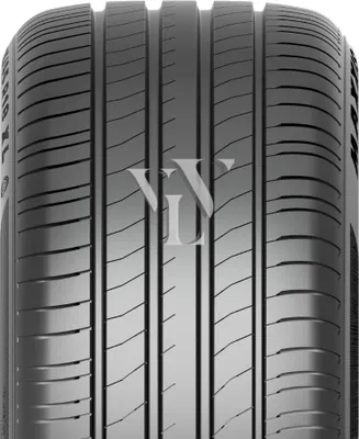Produktbild von Maxxis Premitra 6 Hp6A (*) 205/65R16 95W (*) Mfs Bsw