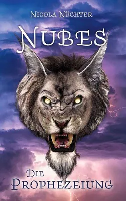 Produktbild von Nubes