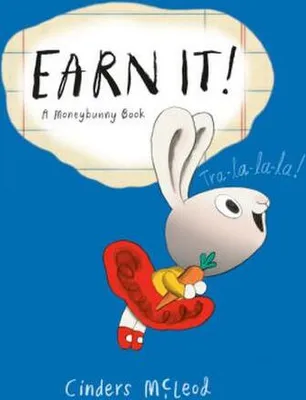 Obrázek produktu pro Earn It!