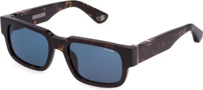 Produktbild von Brillen Police splp24540722
