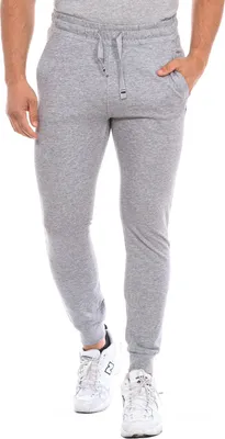 Immagine prodotto di U.S. POLO ASSN. Pantaloni sportivi da corsa per bambini 66331
