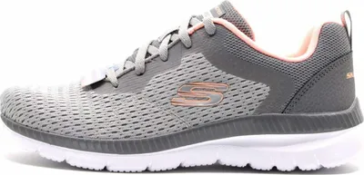 Obrázok produktu pre Tenisky Skechers pre ženy