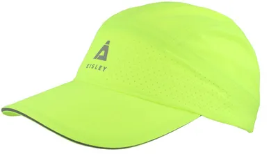 Eisley BB-Cap Tux UV Schutz 50+ reflektierendes Schild in gelb