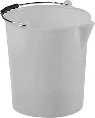 Obrázok produktu pre Stefanplast vedro s výlevkou, polyetylén, viacfarebné, 32 cm
