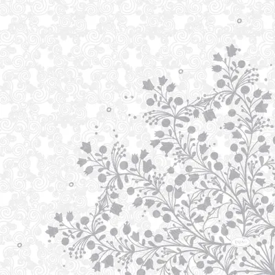 Produktbild von Duni Servietten Glamour 33 x 33 cm - 20er Pack