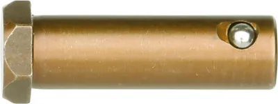 Produktbild von GEDORE E-2180 3 B Rädchenbolzen zu 2180 3, 2180 4, 2250 3, 2964112