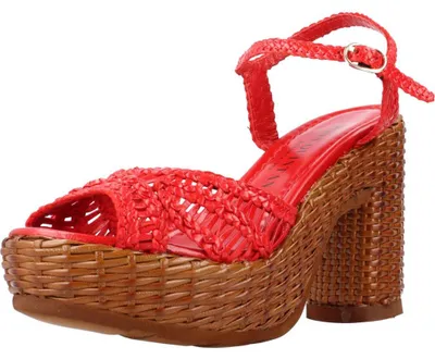 Produktbild von Rotes Produkt Modell 10425 000