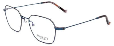 Produktbild von Hackett Bespoke Sonnenbrille HEB256 609 52 19 145