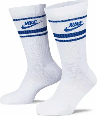Produktbild von Nike Everyday Essential 3 Pairs DX5089-105 Unisex