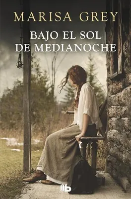 Produktbild von Unter der Mitternachtssonne