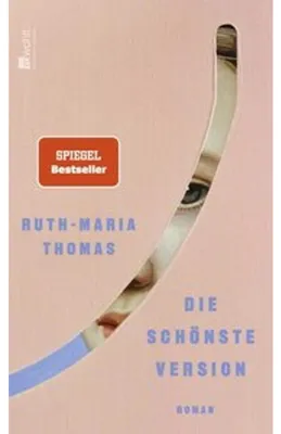 Immagine prodotto di Die schönste Version