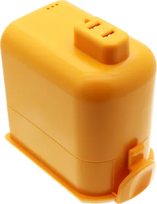 Obrázek produktu pro TECHTEK Baterie kompatibilní s [LG] A9, A902RM, A905RM, A906SM, A907GMS, A908VMR, A925KSM, A927KGMS, A927KVMS, A929KVM, A939KBGS, A958, A958SA, A958