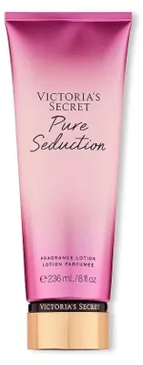 Imagen del producto de Victoria's Secret, Loción corporal "Victoria's Secret", 236 ml, aroma "Pure Seduct"