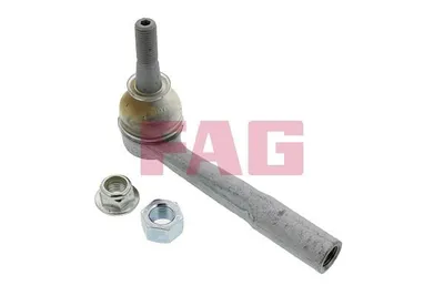 Produktbild von FAG Spurstangenkopf Spurstange für OPEL Vectra C Caravan (Z02) Vorne Links 840 0822 10