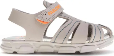 Produktbild von Sandalen Pablosky 10147-168739 für Jungen