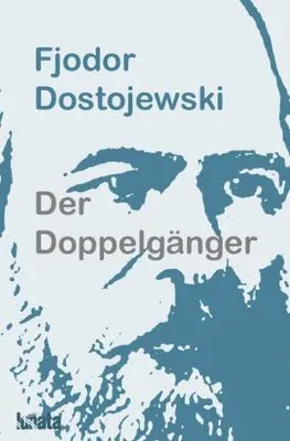 Produktbild von Der Doppelgänger