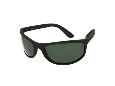 Obrázek produktu pro Polaroid Sonnenbrille P 7334 9CA/RC