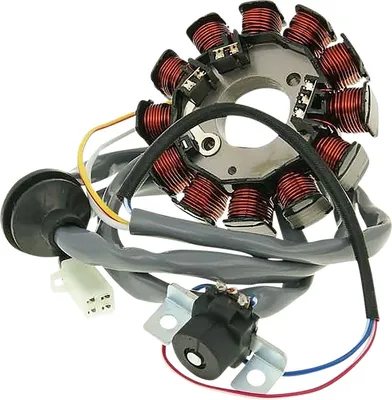 Obrázek produktu pro Alternateur Stator