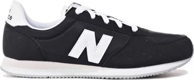 Produktbild von New Balance Schuhe 220, KL220BWY