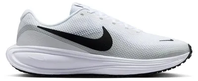 Produktbild von Nike Revolution 8 Light Army Jade Horizon Phantom Black - EU 47